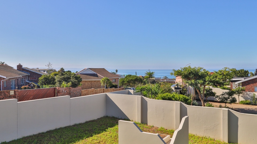 3 Bedroom Property for Sale in Noorsekloof Eastern Cape